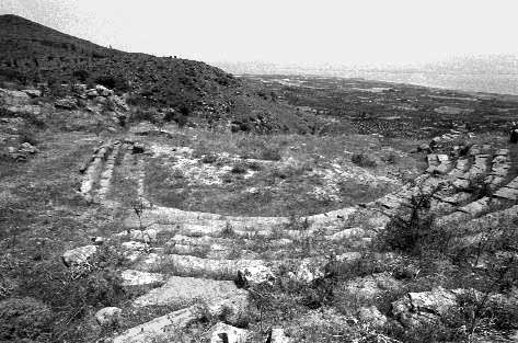 Apollonia
