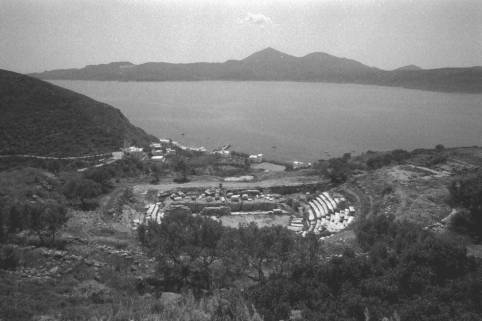Apollonia