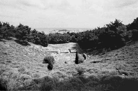 Apollonia
