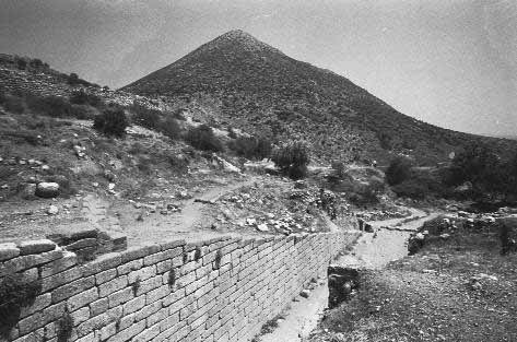Apollonia