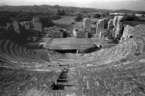 Apollonia