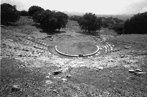 Apollonia