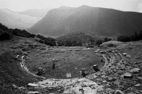 Apollonia