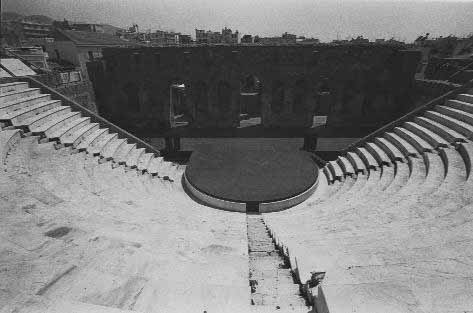 Apollonia