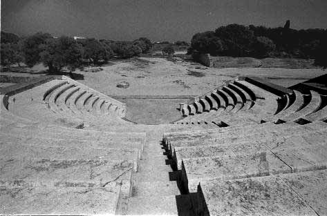 Apollonia