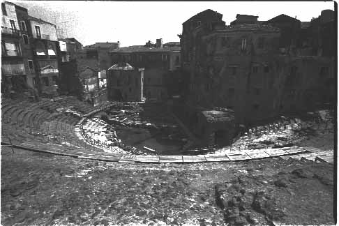 Apollonia