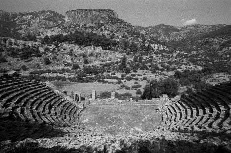Apollonia