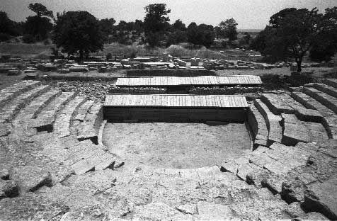 Apollonia