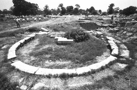 Apollonia