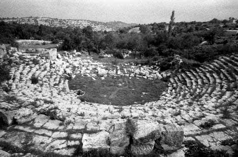 Apollonia