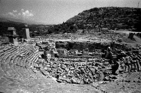 Apollonia